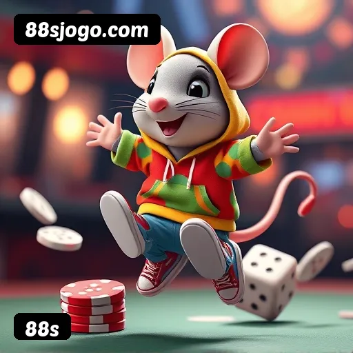 Processo de Download do App 88s - Passo a Passo Simples