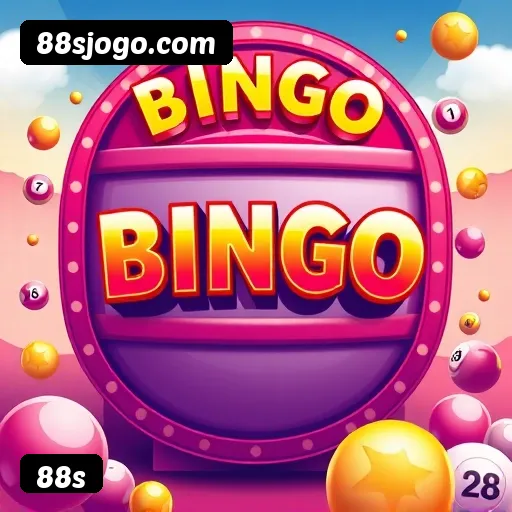 Como Funciona o Crash - Multiplicador Crescente e Cash Out