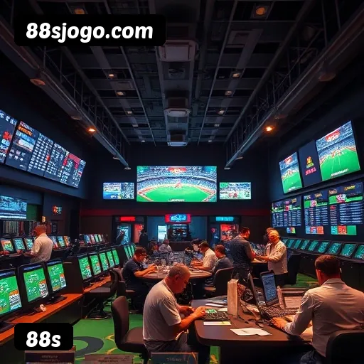 Estratégias de Crash - Gráfico de Multiplicadores e Riscos