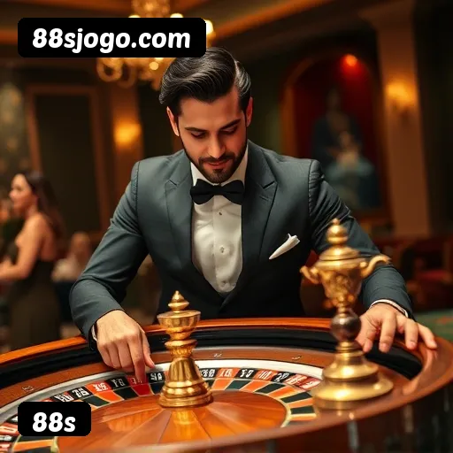 Categorias de Jogos - Slots, Mesa, Ao Vivo, Jackpots
