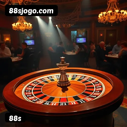 Interface de Apostas ao Vivo - Transmissão e Odds em Tempo Real