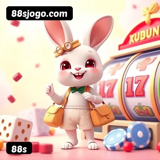 Sistema de Segurança Avançado 88s - Criptografia e Proteção