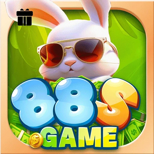 Bônus Exclusivos 88s - Promoções Generosas e Ofertas VIP