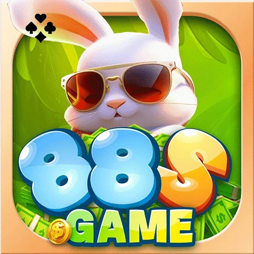 Cassino ao Vivo 88s - Dealers Brasileiros Profissionais