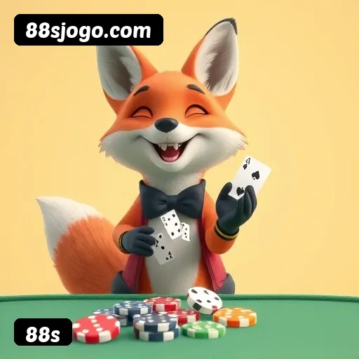 Stack Tecnológico da Plataforma - Cloud, CDN, Segurança