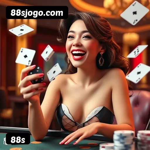 Coleção Premium de Slots 88s - NetEnt, Pragmatic Play, Evolution