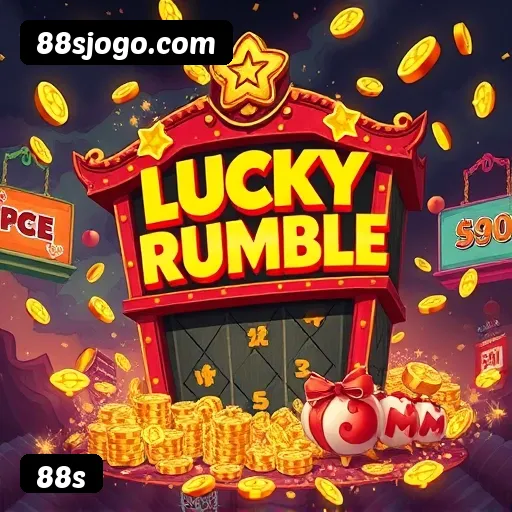 Programa de Fidelidade VIP - 7 Níveis de Recompensas Exclusivas