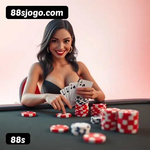 Programa VIP e Benefícios Exclusivos