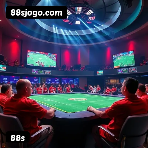 Pacote de Bônus de Boas-vindas